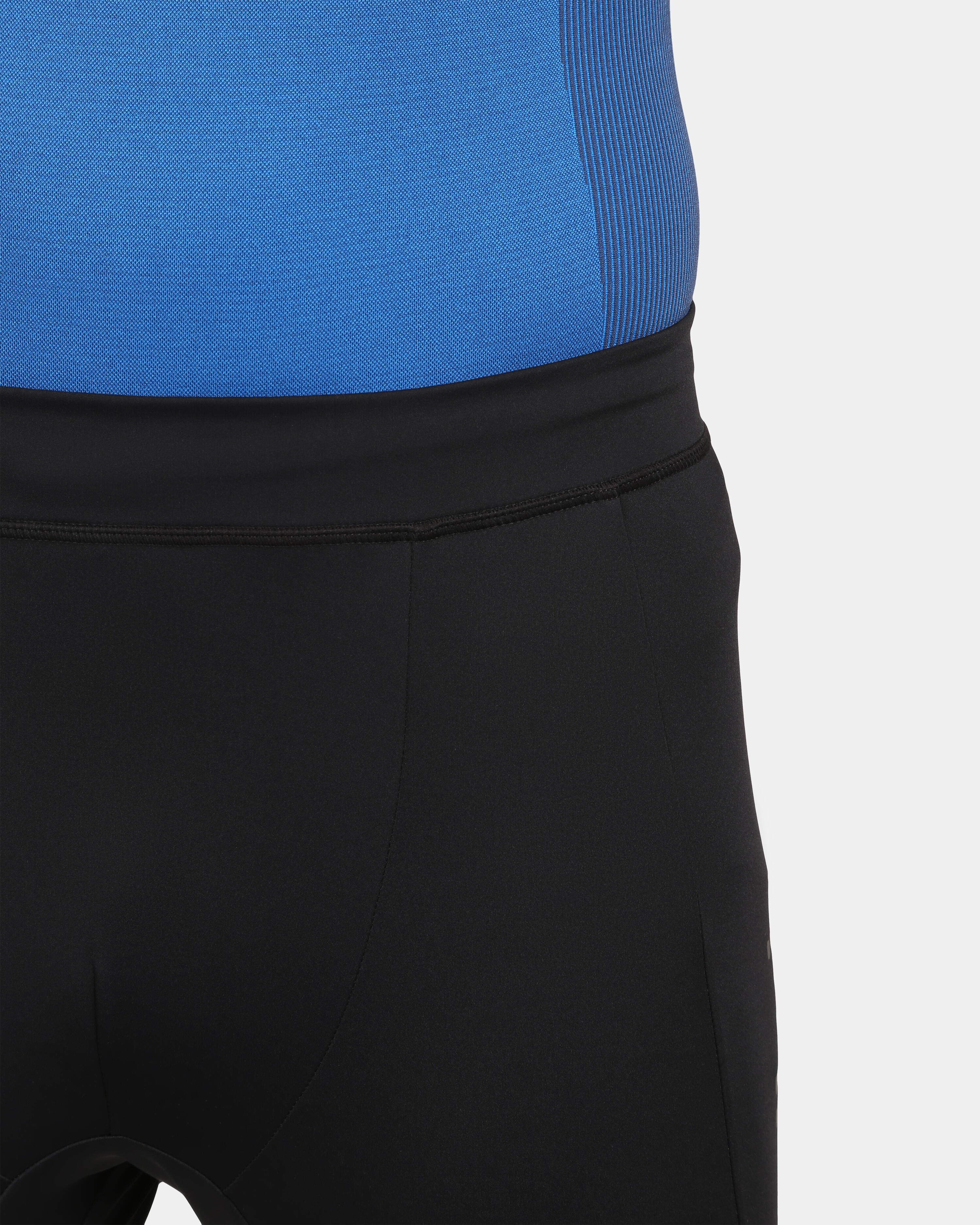 Sportlegging voor heren Kilpi ALEXO-M 7/7