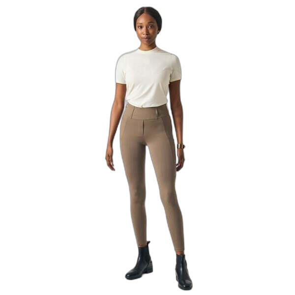 PS OF SWEDEN Women's full grip riding leggings PS of Sweden Katja