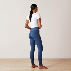 Legging équitation full grip femme Ariat Ascent