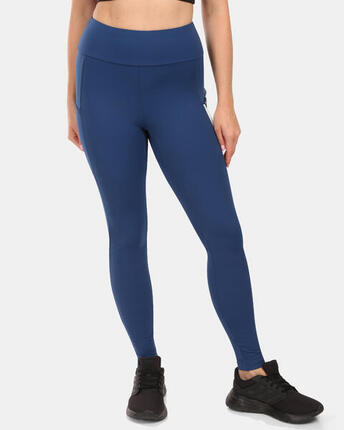 Legging sport femme Kilpi ALEXO-W