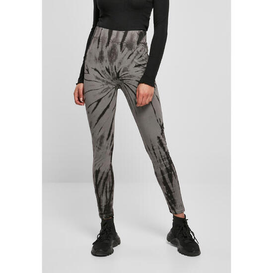 Legging femme Urban Classics coton