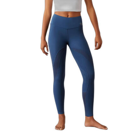 Legging équitation full grip femme Ariat Ascent