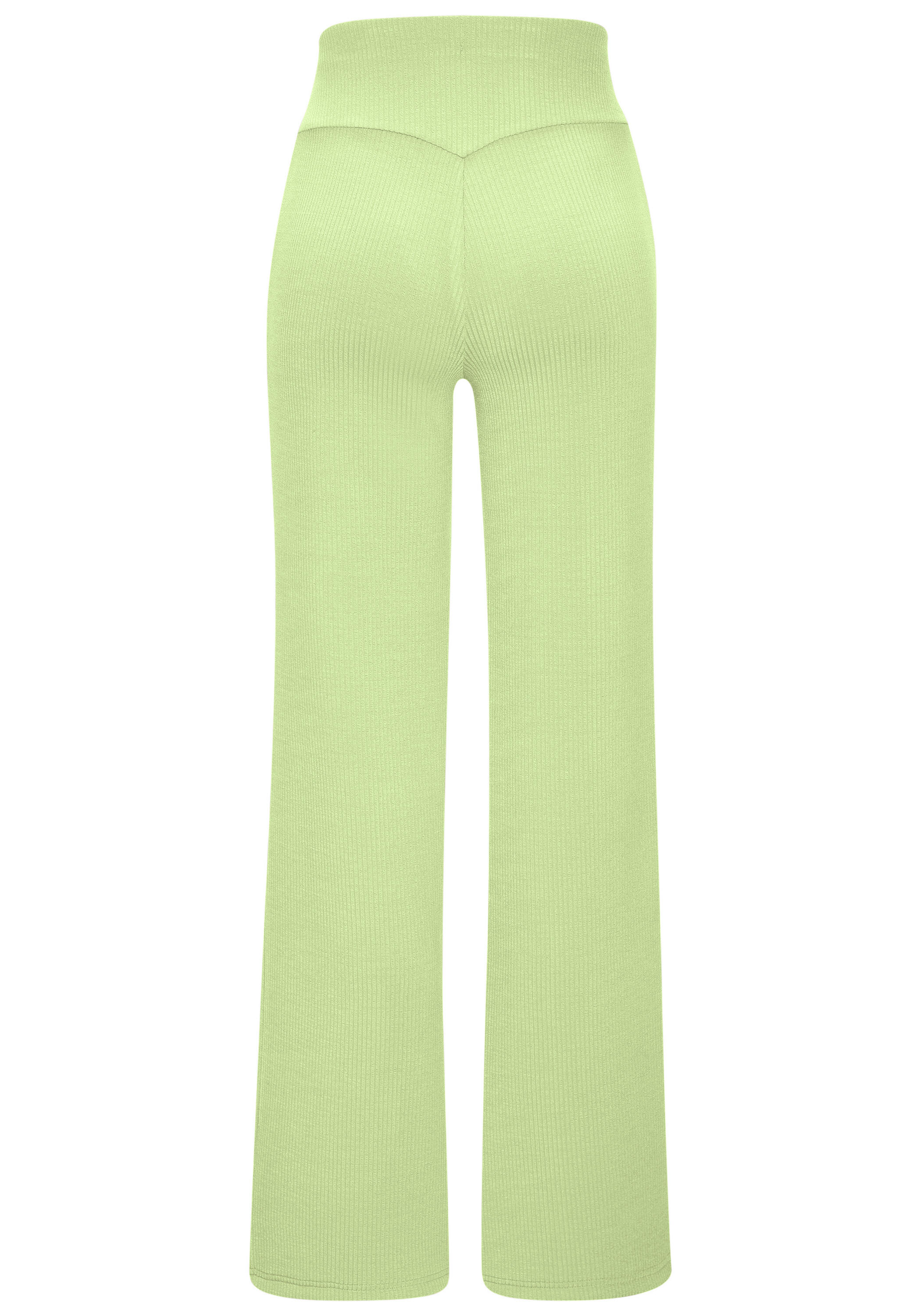 Damen Sporthose 3/4