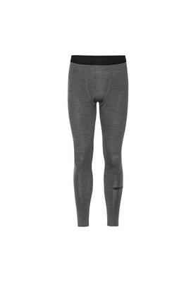 Herren Extreme Merino Leggings Warm Für Kalte Wetterbedingungen