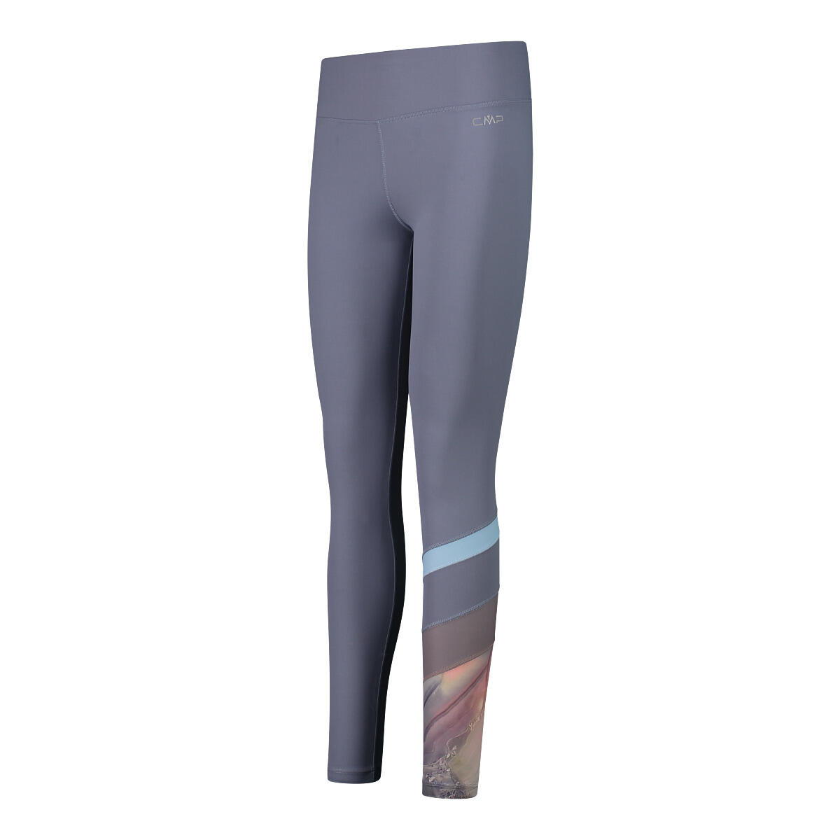 Legging femme CMP 3/3
