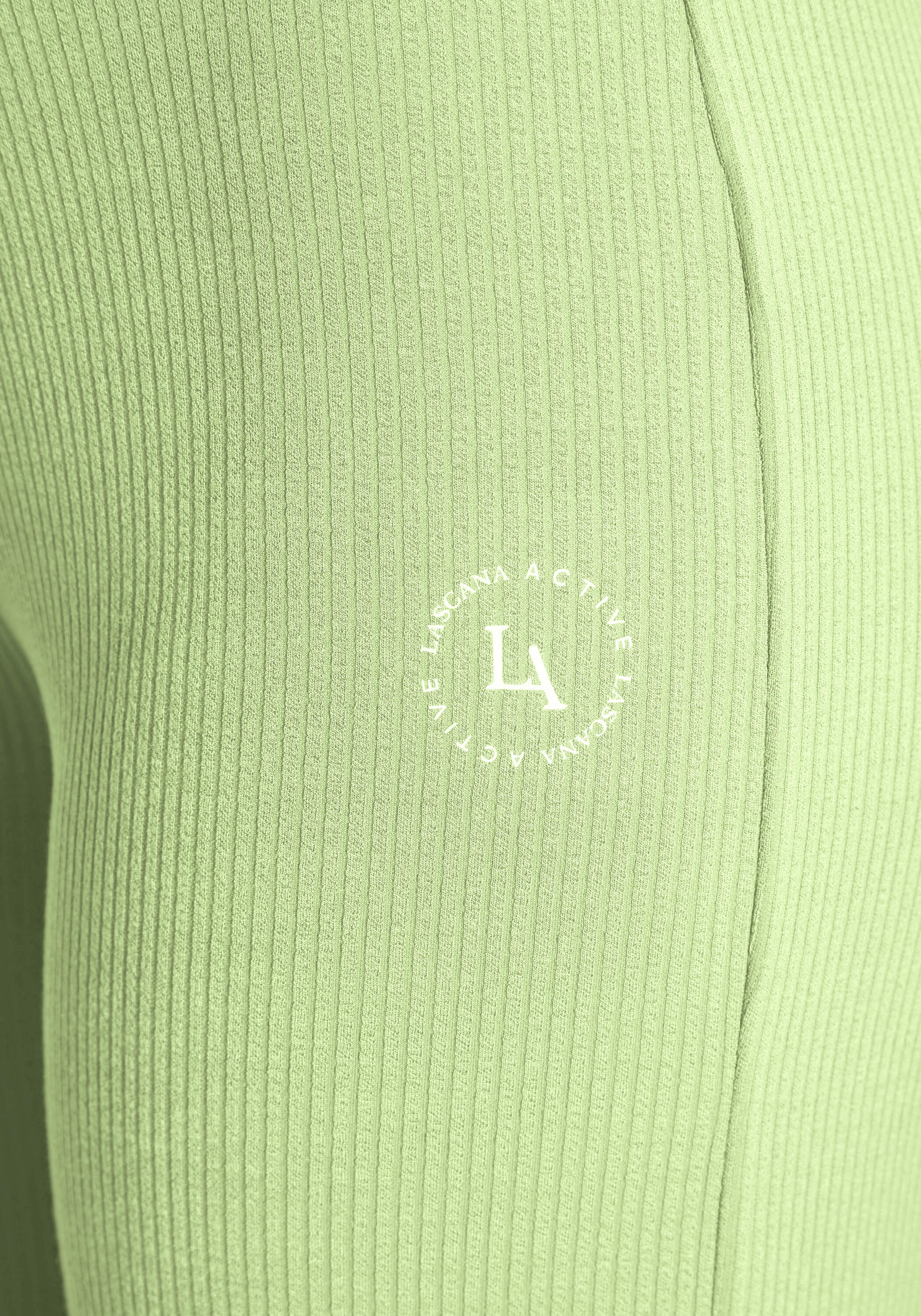 Damen Sporthose 2/4