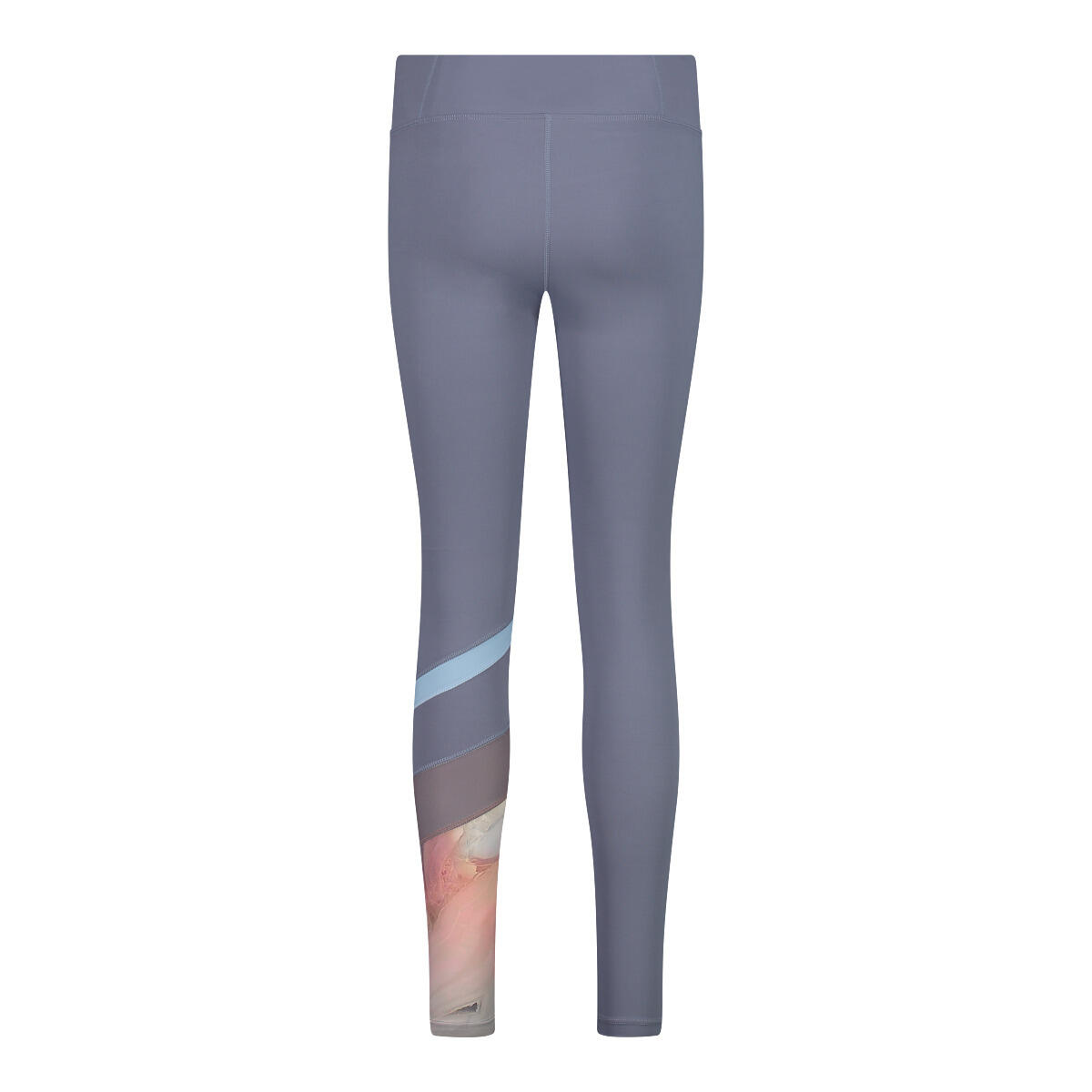 Legging femme CMP 2/3