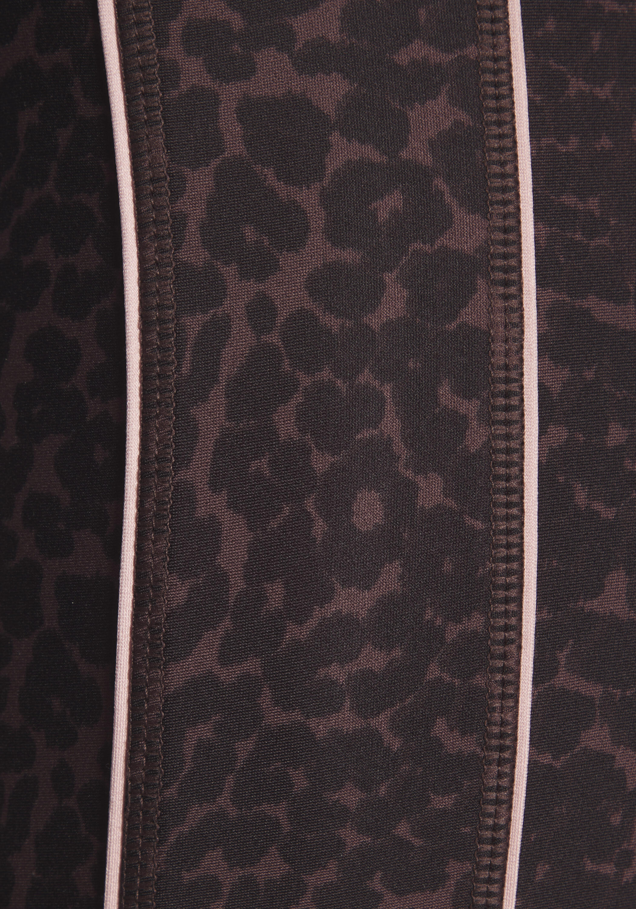Damen Sporthose 6/6