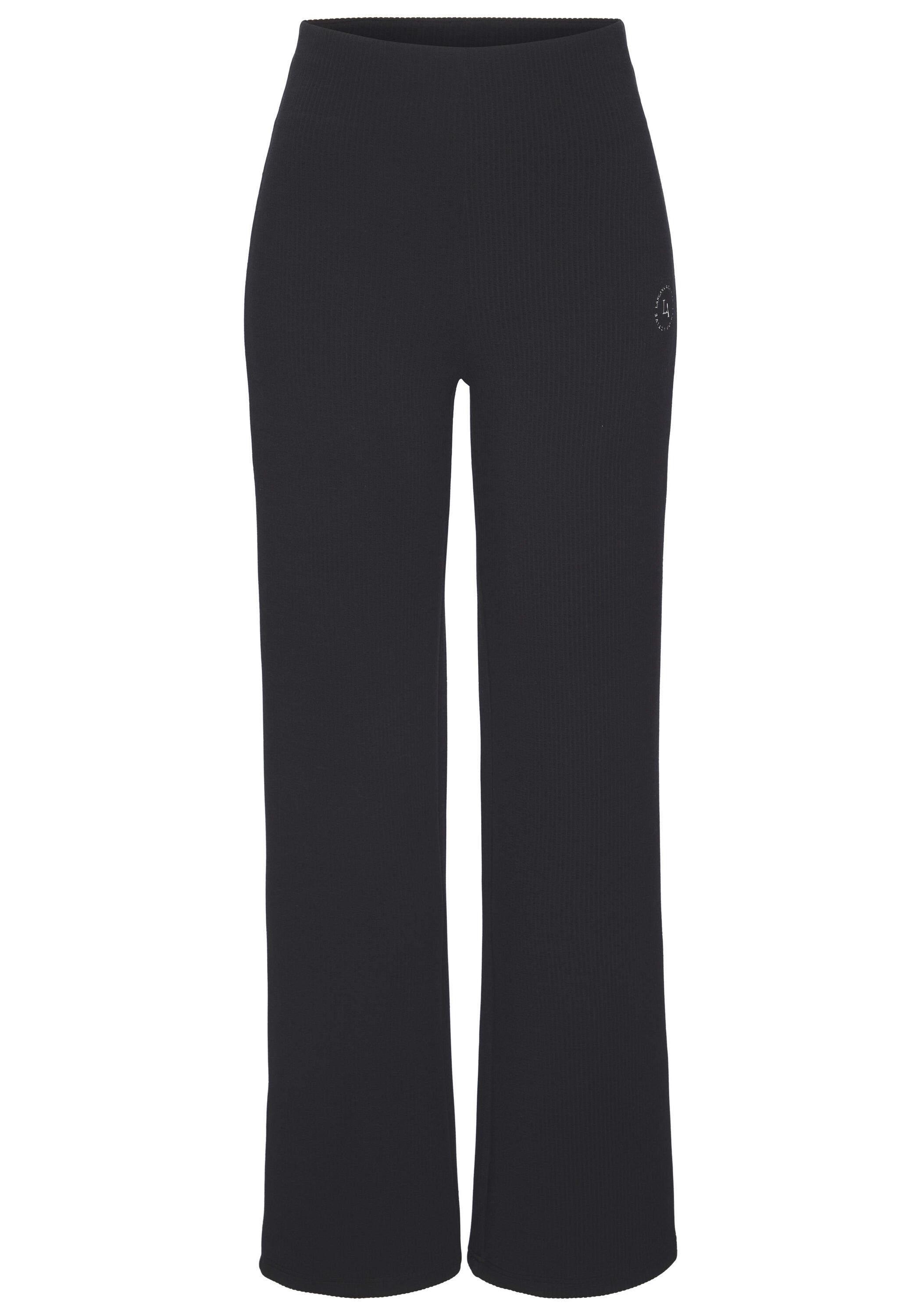 Damen Sporthose 2/4
