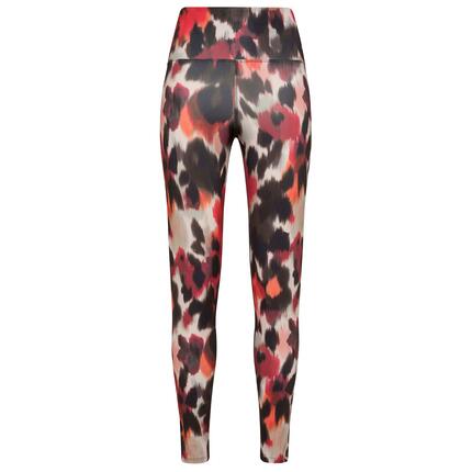 Leggings Deha Microfibre All Over Femme