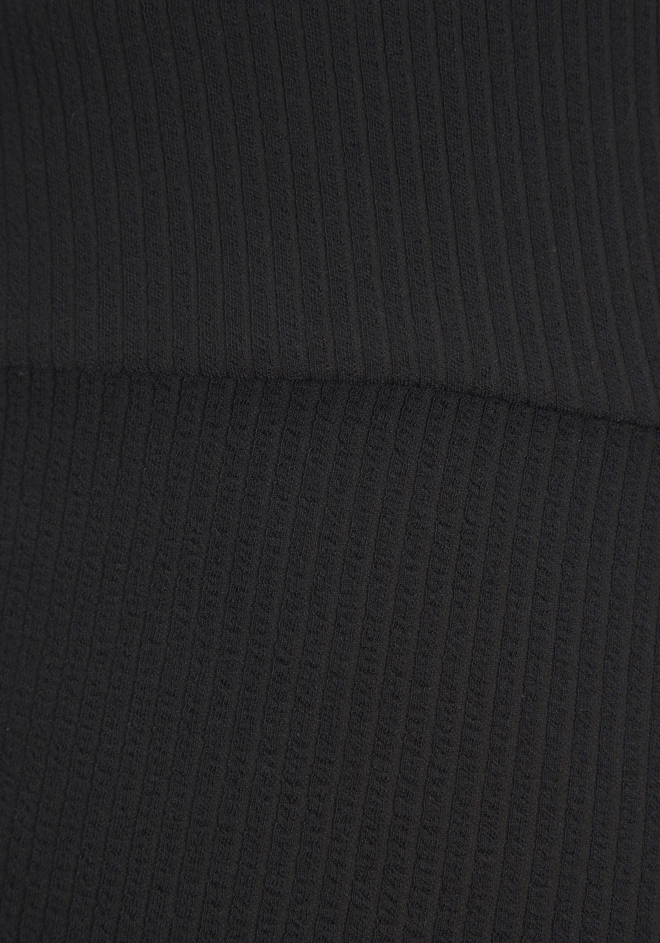 Damen Sporthose 4/4