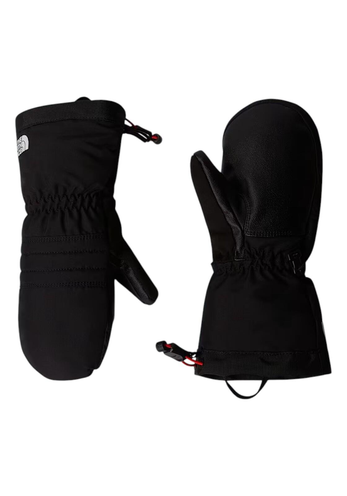THE NORTH FACE picture