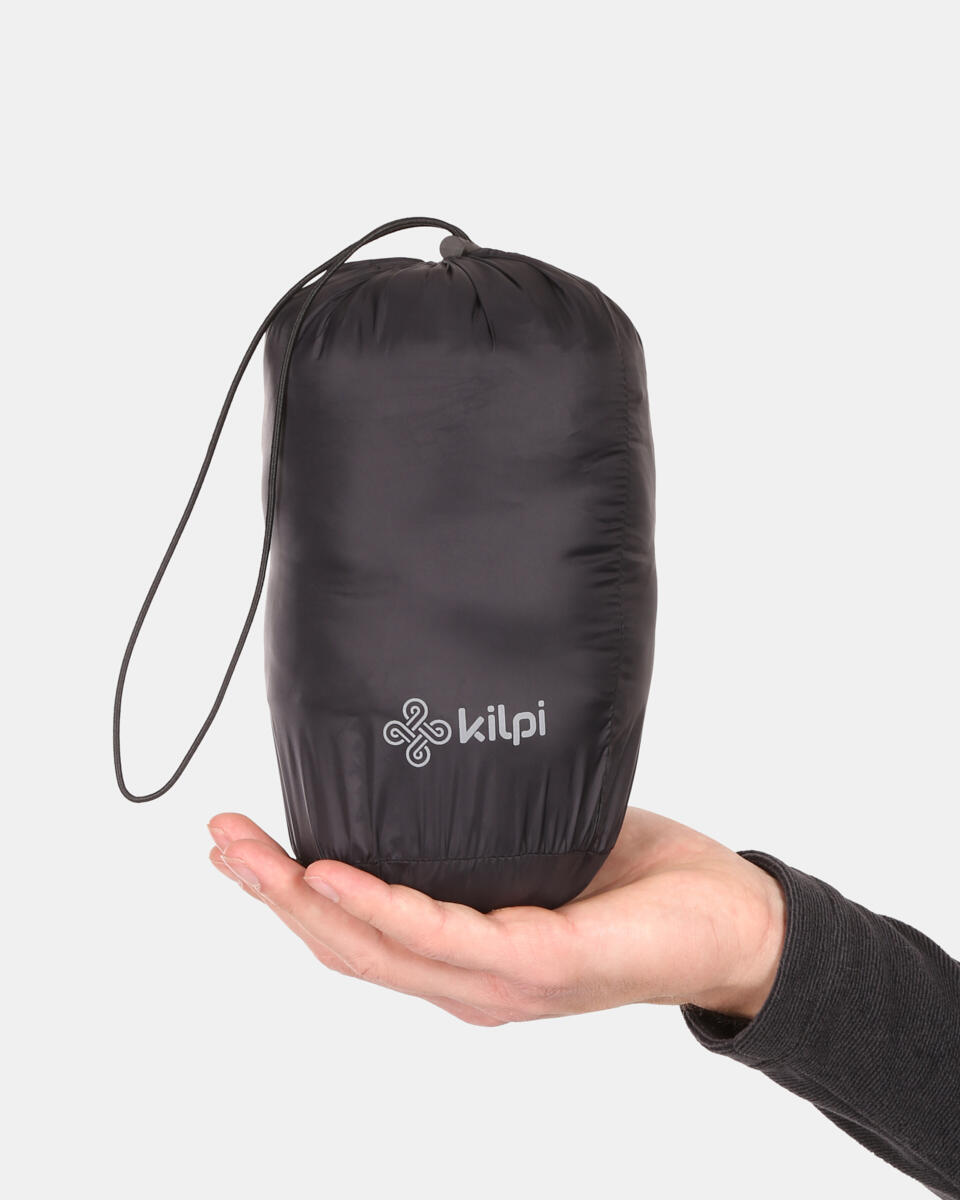 Geïsoleerd herenvest Kilpi NAI-M 5/6