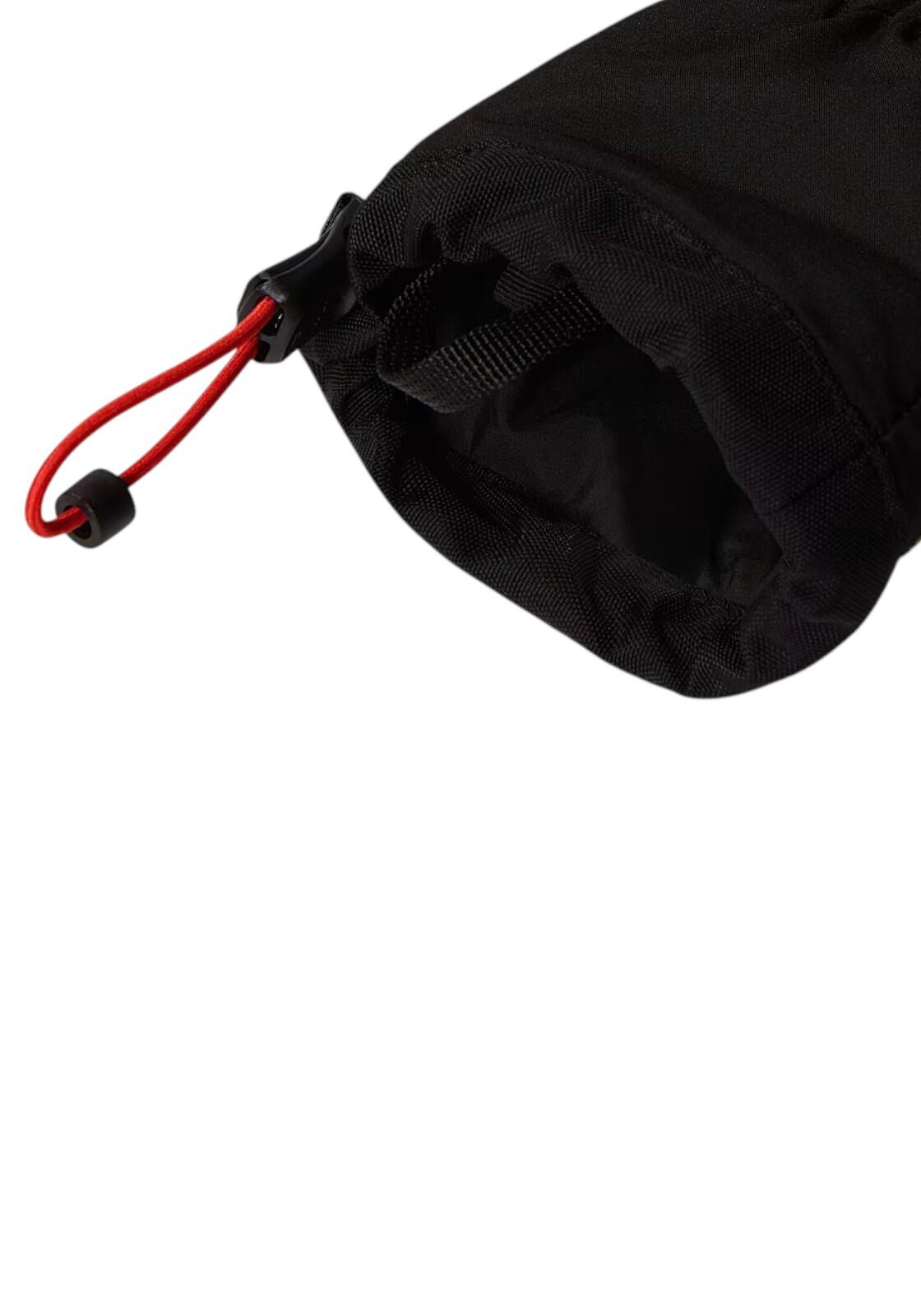K MONTANA SKI COL JK3 4/4