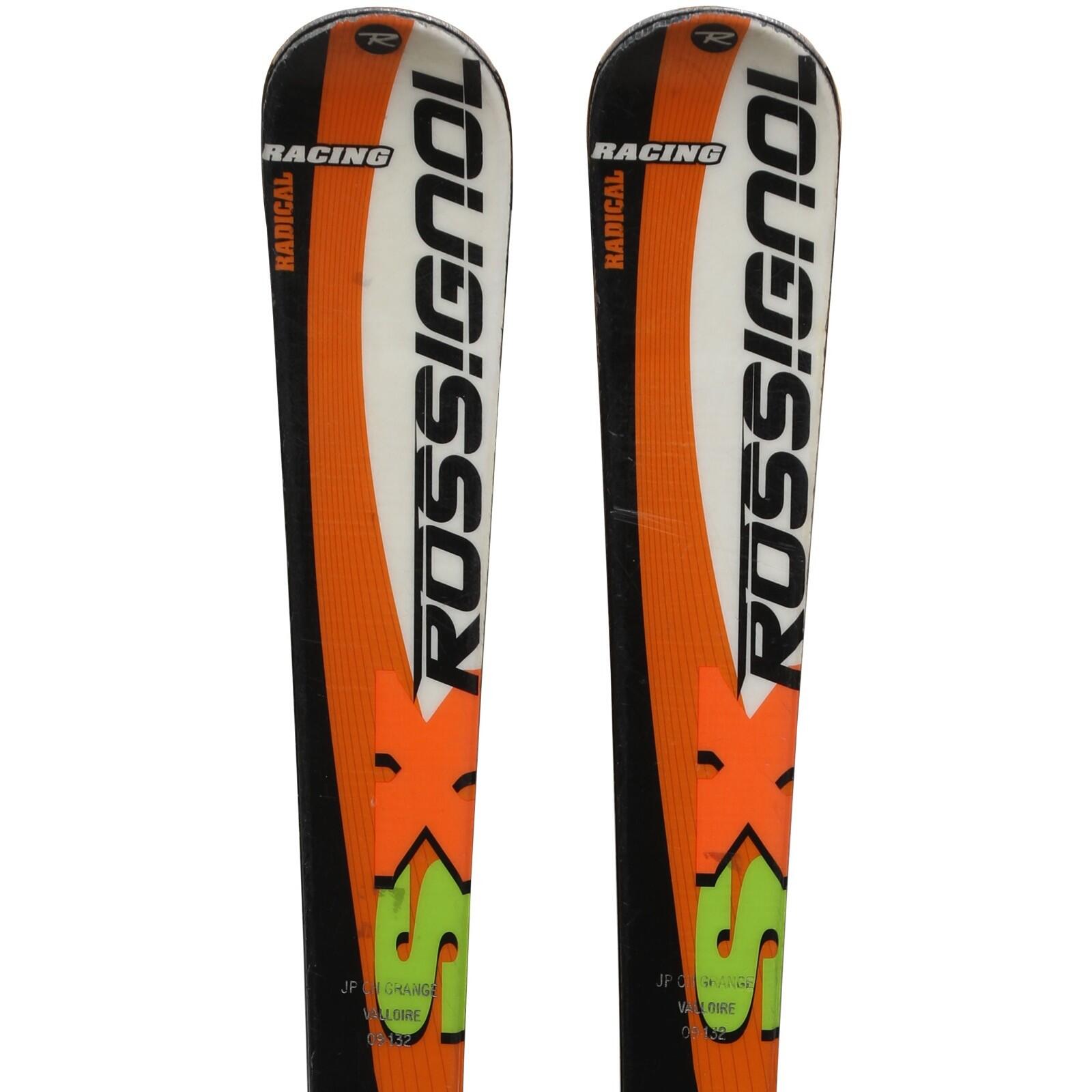 ROSSIGNOL picture