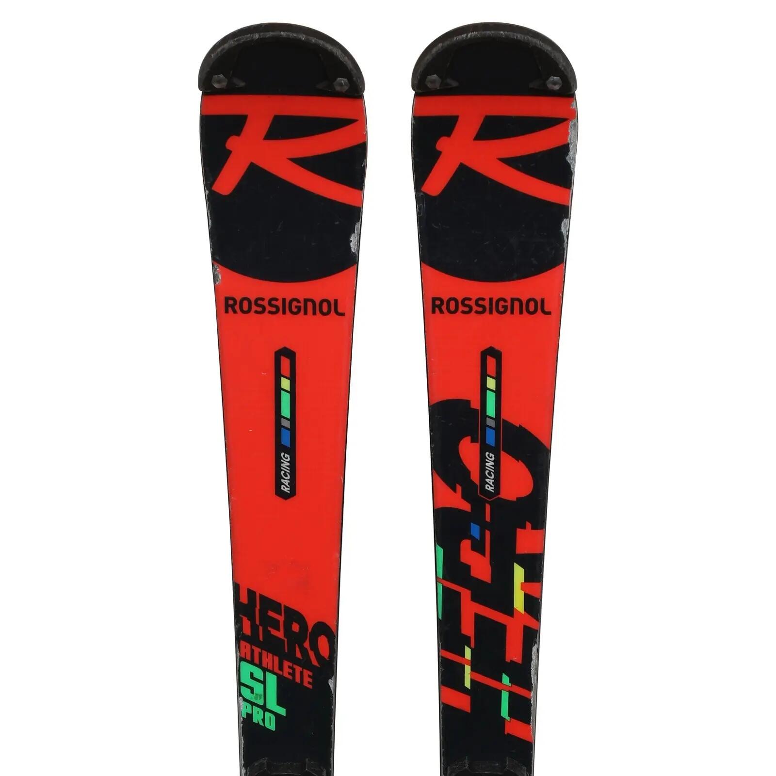 ROSSIGNOL picture