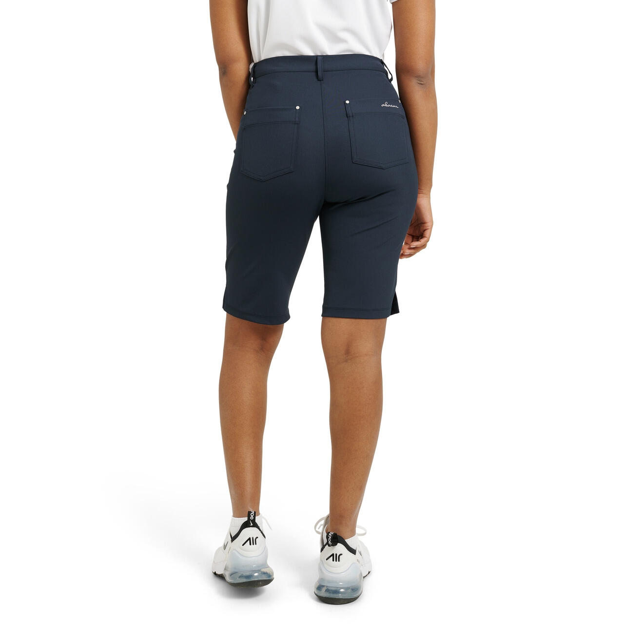 Shorts Abacus Elite City 3/3