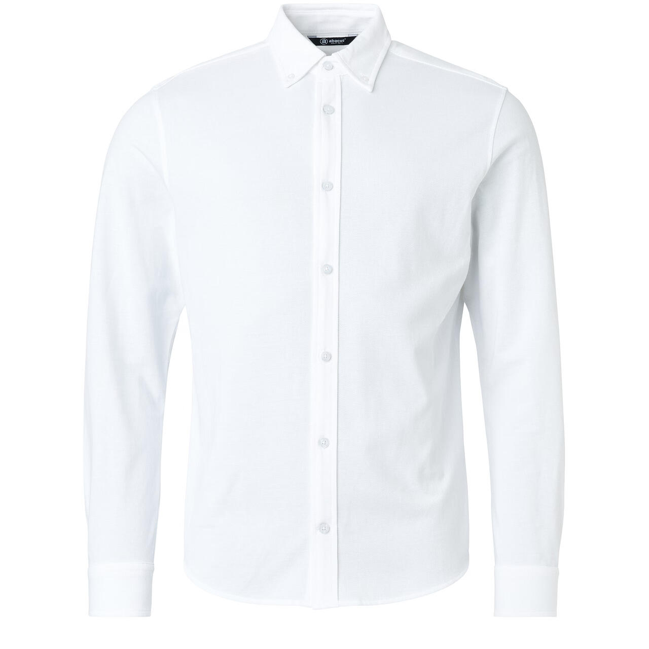 Shirt Abacus Hillside 3/3