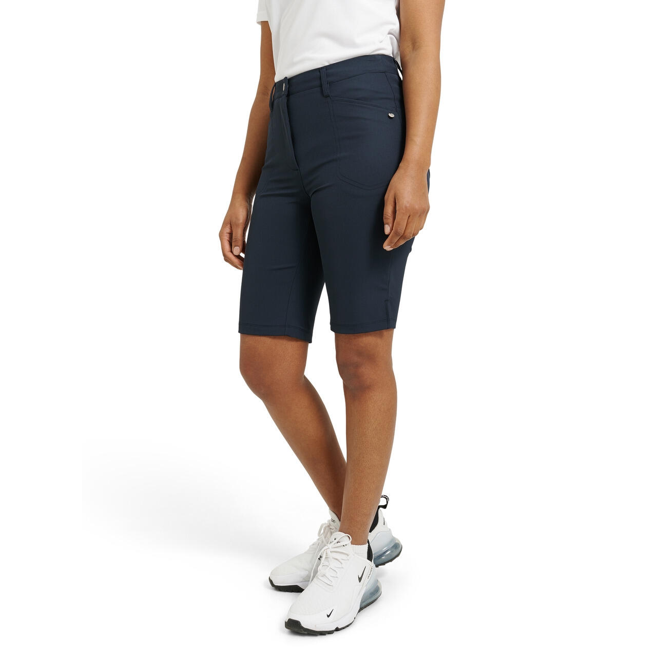 Shorts Abacus Elite City 2/3