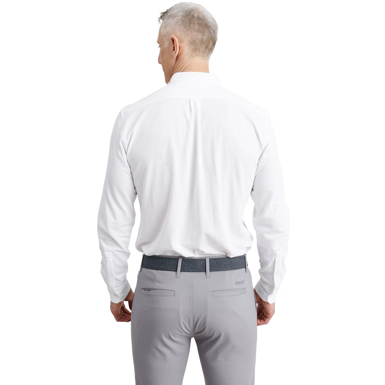 Shirt Abacus Hillside 2/3