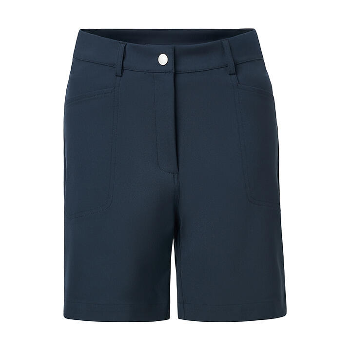 blu / blu navy / blu marino