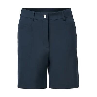 Damesshort abacus elite city