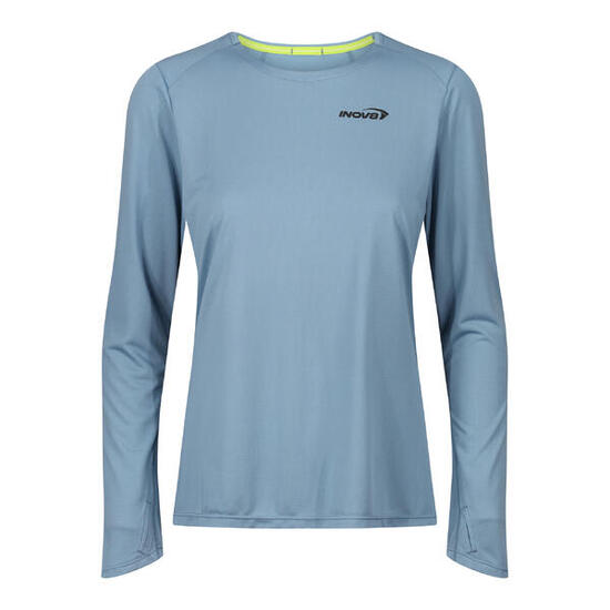 Performance Long Sleeve T-Shirt