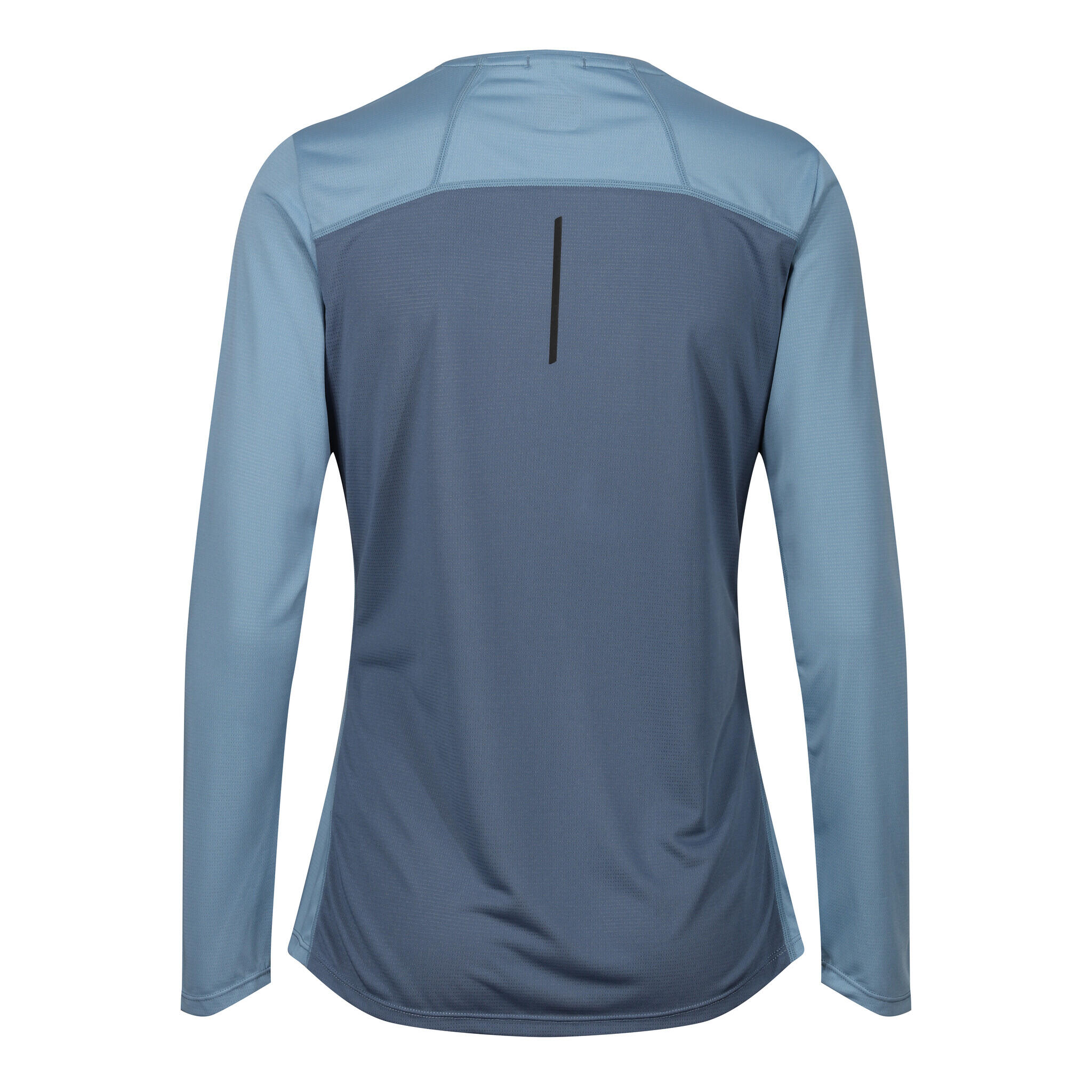 Performance Long Sleeve T-Shirt 2/5