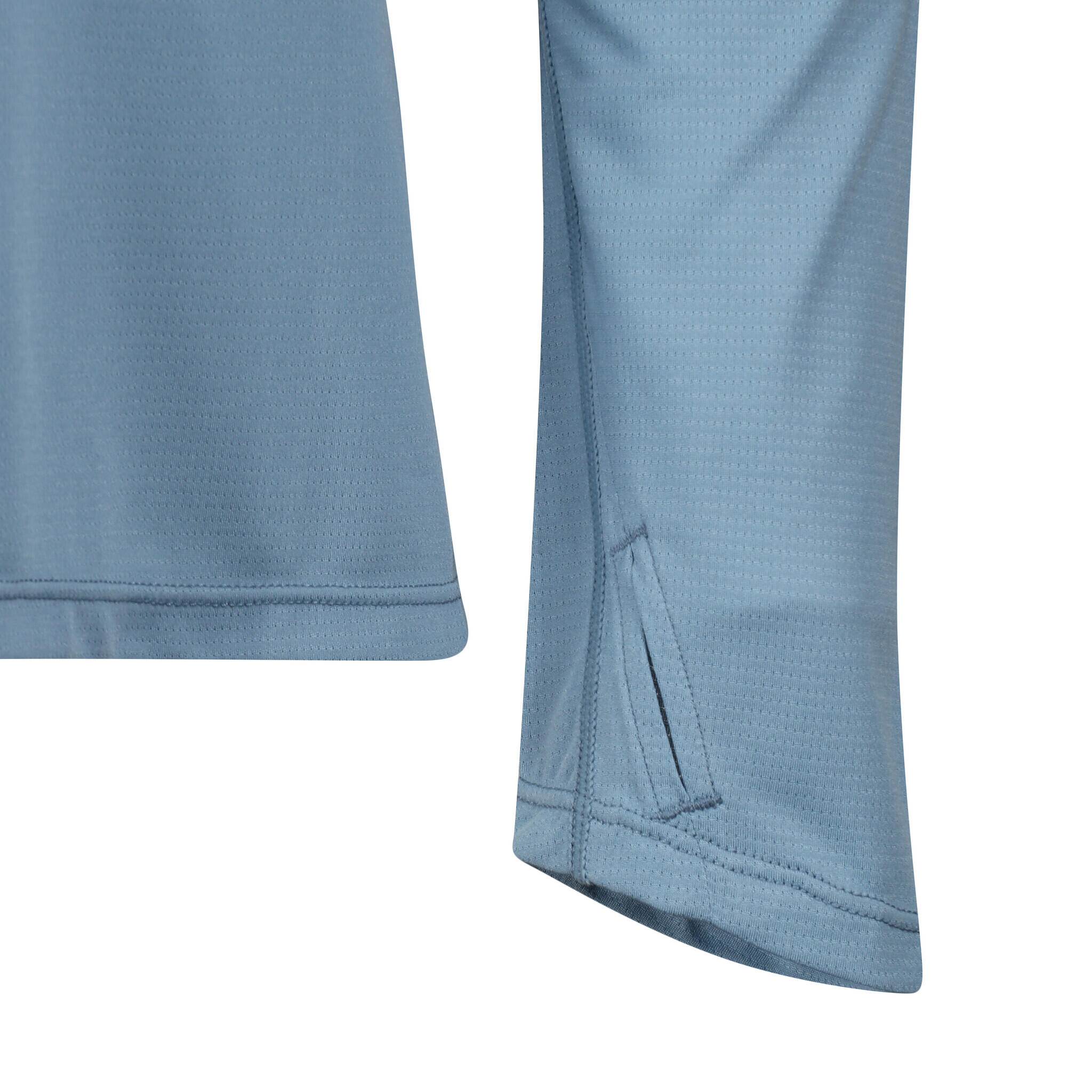 Performance Long Sleeve T-Shirt 4/5