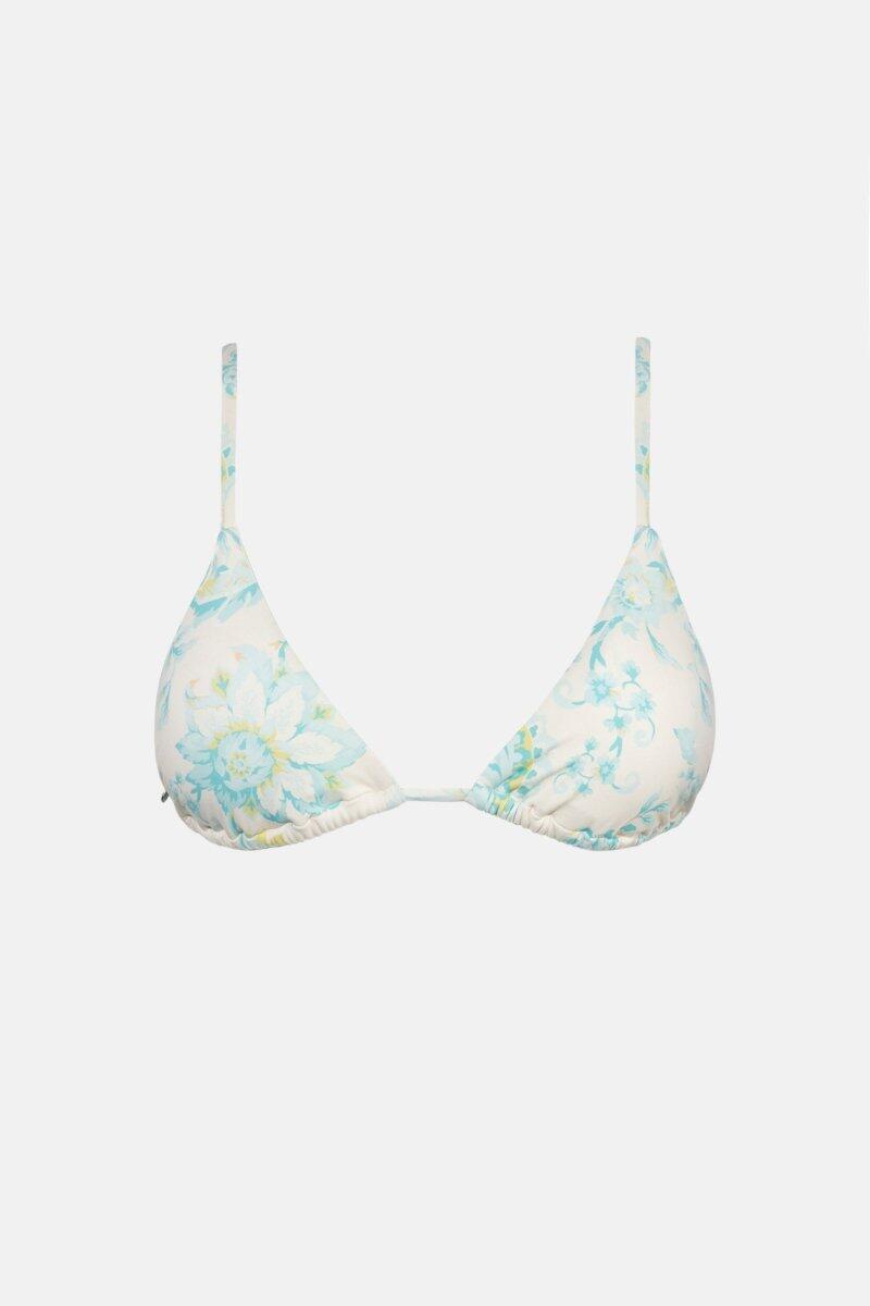 Cairo - Haut De Maillot Femme 1/2