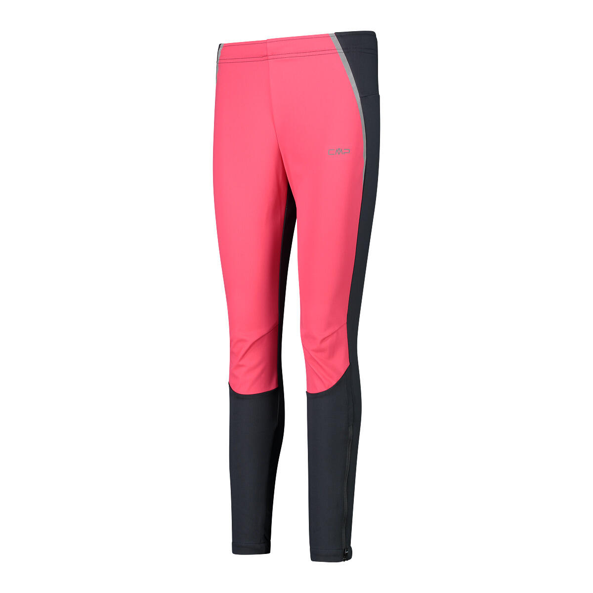 Legging femme CMP 3/3