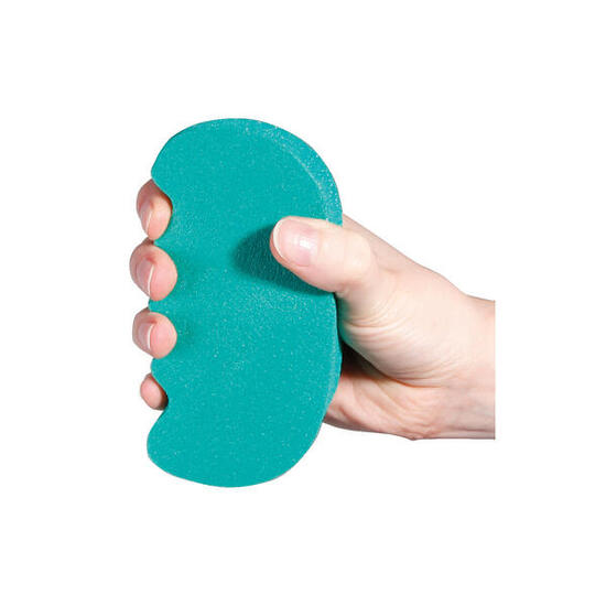 Handtrainer-Set Bodybuilding Unisex