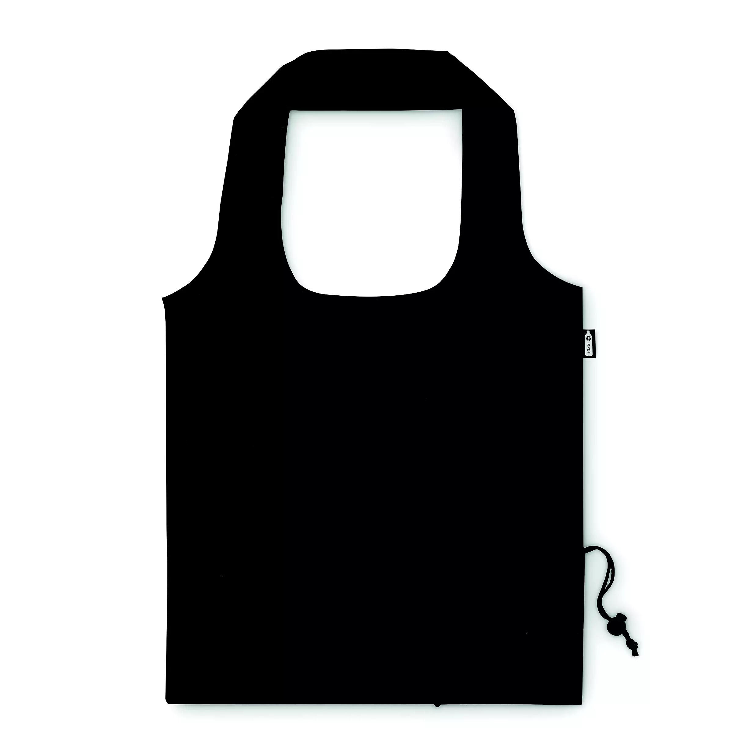 SOL'S Shopping Bag Sol's Foldpet