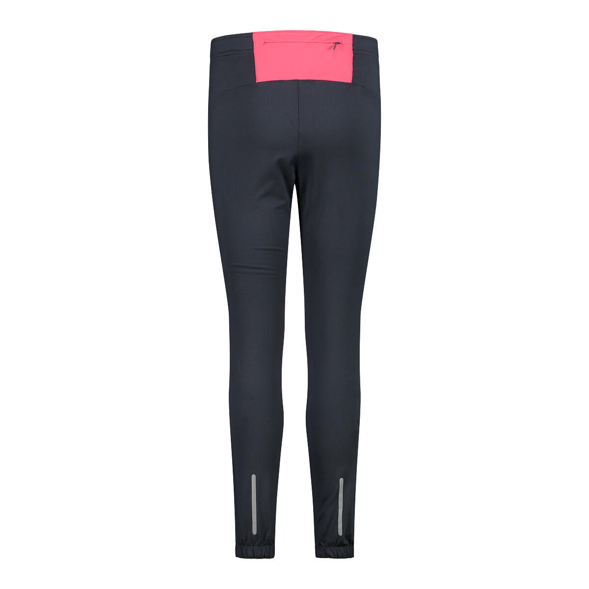 Legging femme CMP 2/3