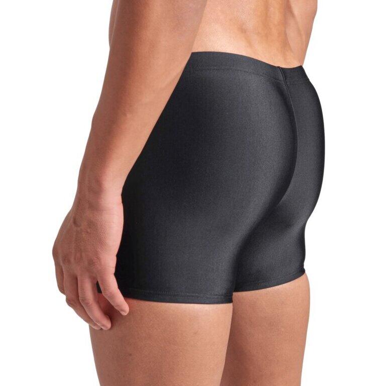 Shorts da mare Arena Graphic 2/5