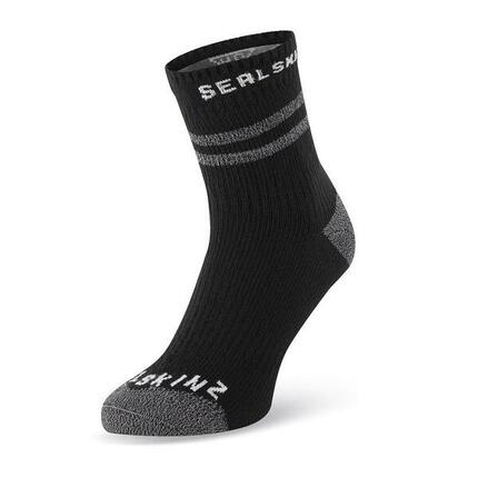 Skarpetki Sealskinz Mautby