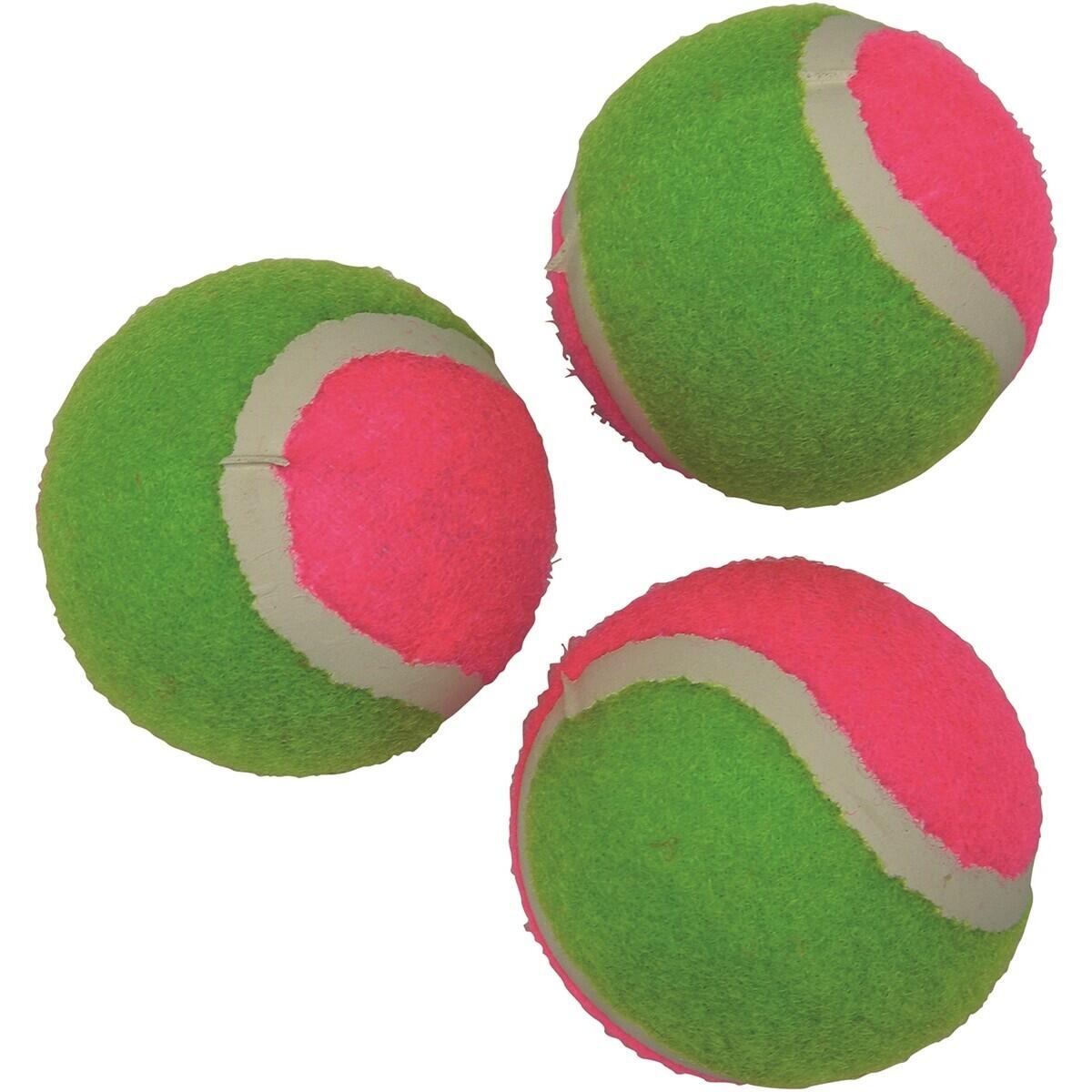 SPORDAS picture