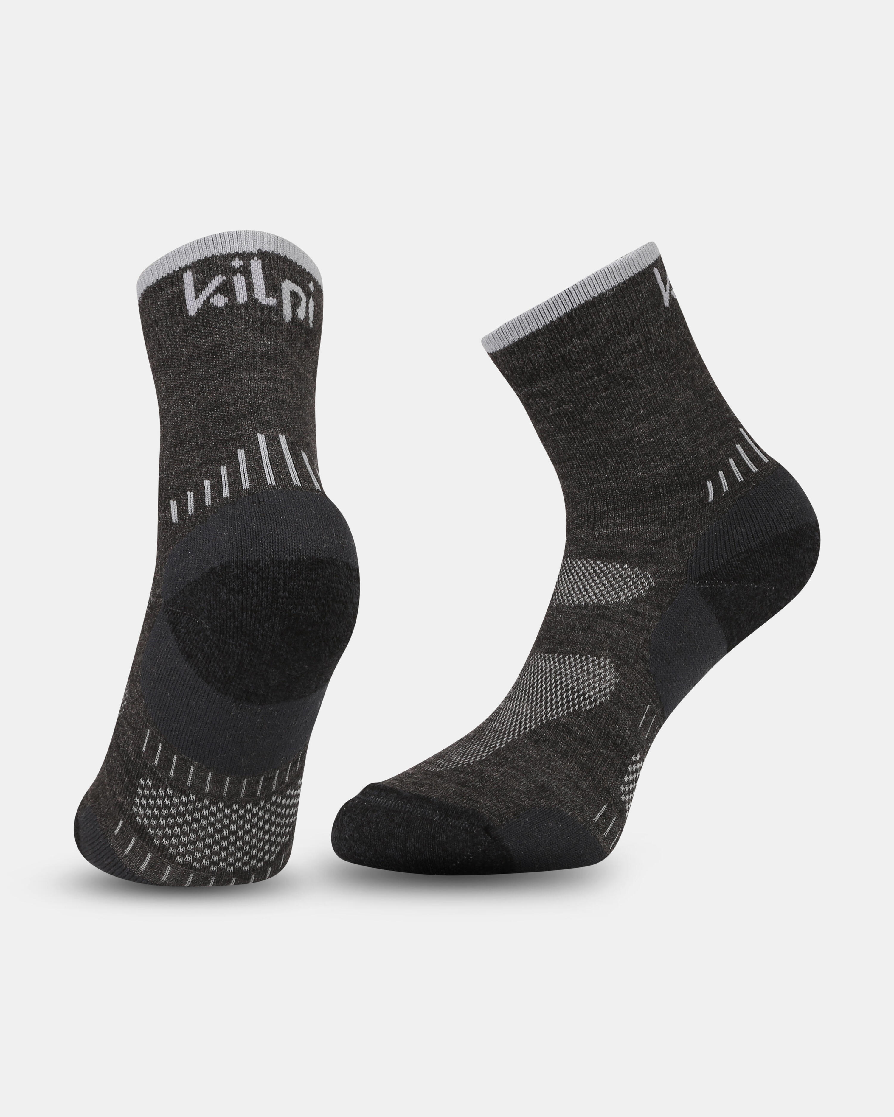 KILPI picture