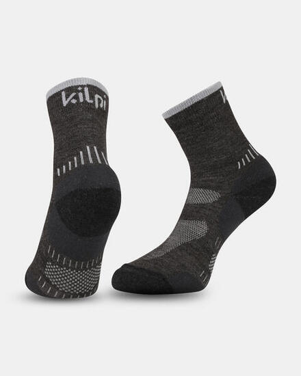 Unisex Outdoor-Socken Kilpi MIRIN-U
