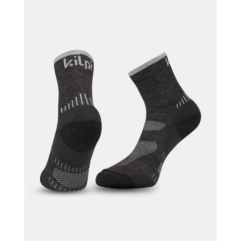 f4c6576e-0441-4ac9-8f53-82c5a6cf13e3_c1