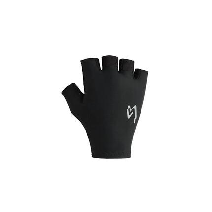 Guante corto ciclismo unisex Anatomic Spiuk