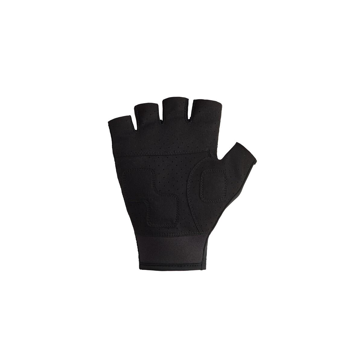 Gants courts Spiuk Anatomic 2/3