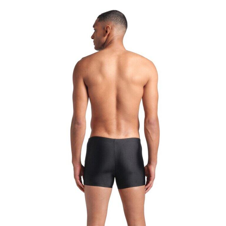 Shorts da mare Arena Graphic 4/5