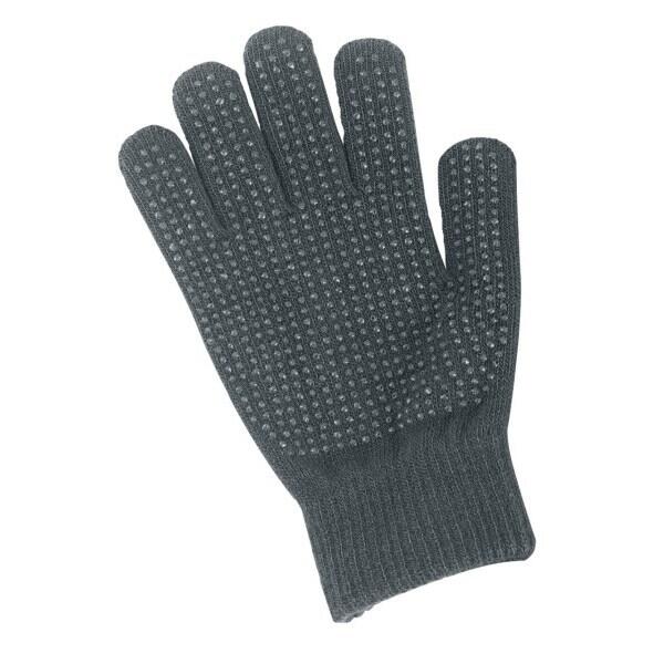 Guanti Kerbl magic grippy 3/6