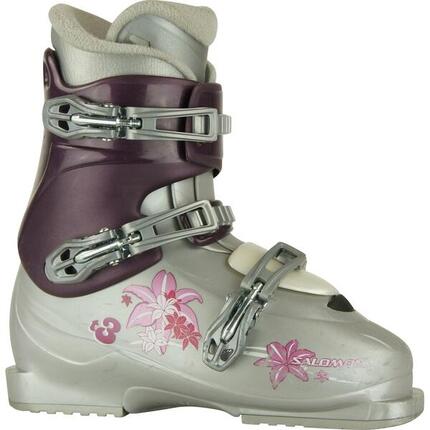 Reconditionné - SALOMON T3 - Très bon état