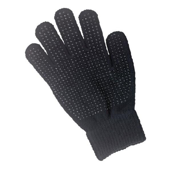 Guanti Kerbl magic grippy 4/6