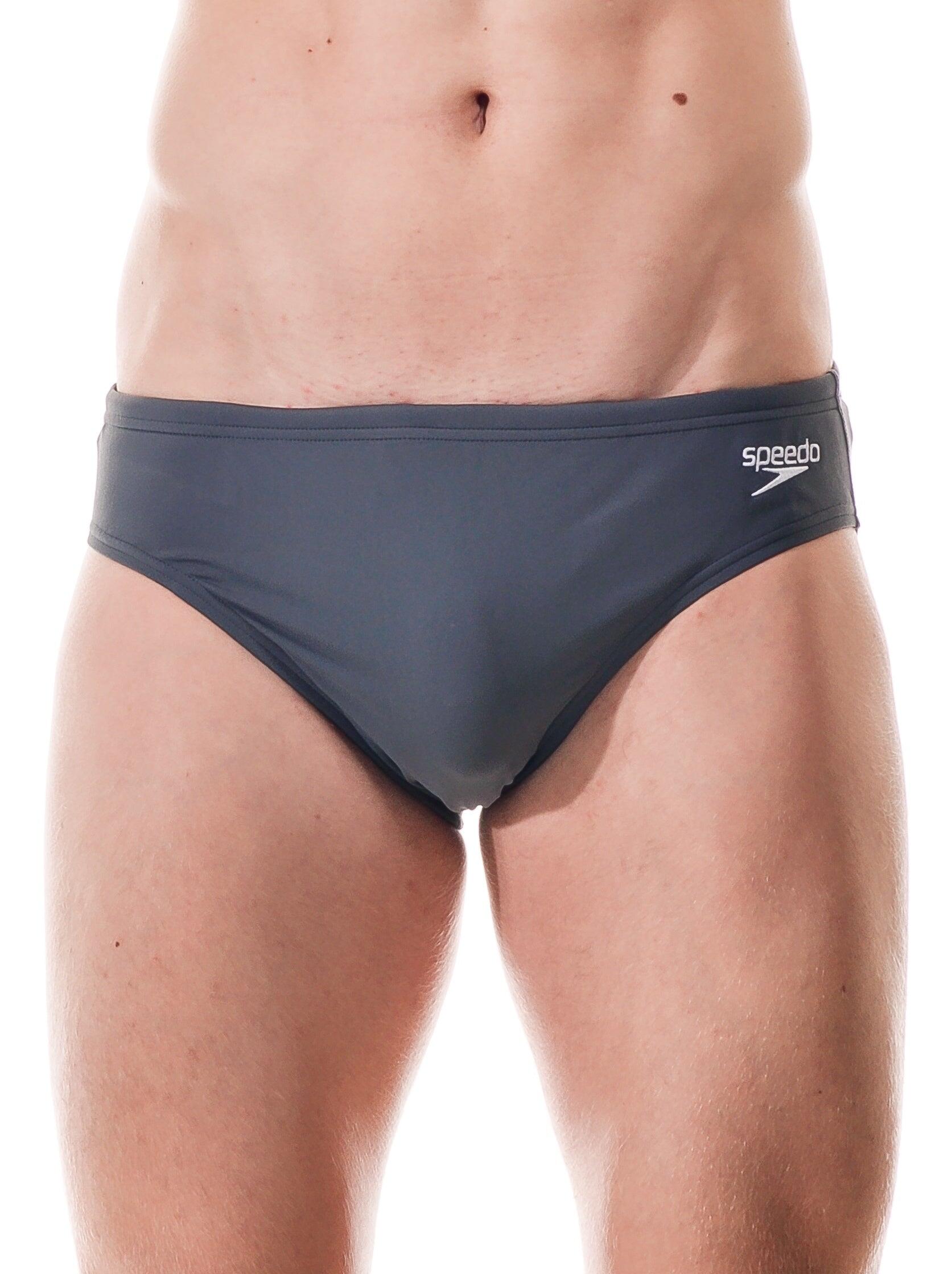 SPEEDO picture