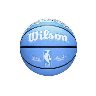 Cleveland cavaliers bal nba team city collector 2024