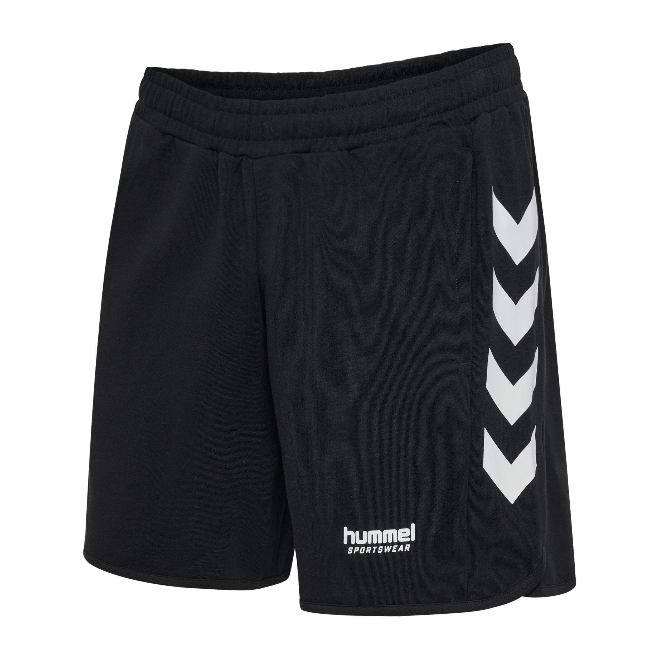 HUMMEL Oversized Shorts Hummel Willy SW