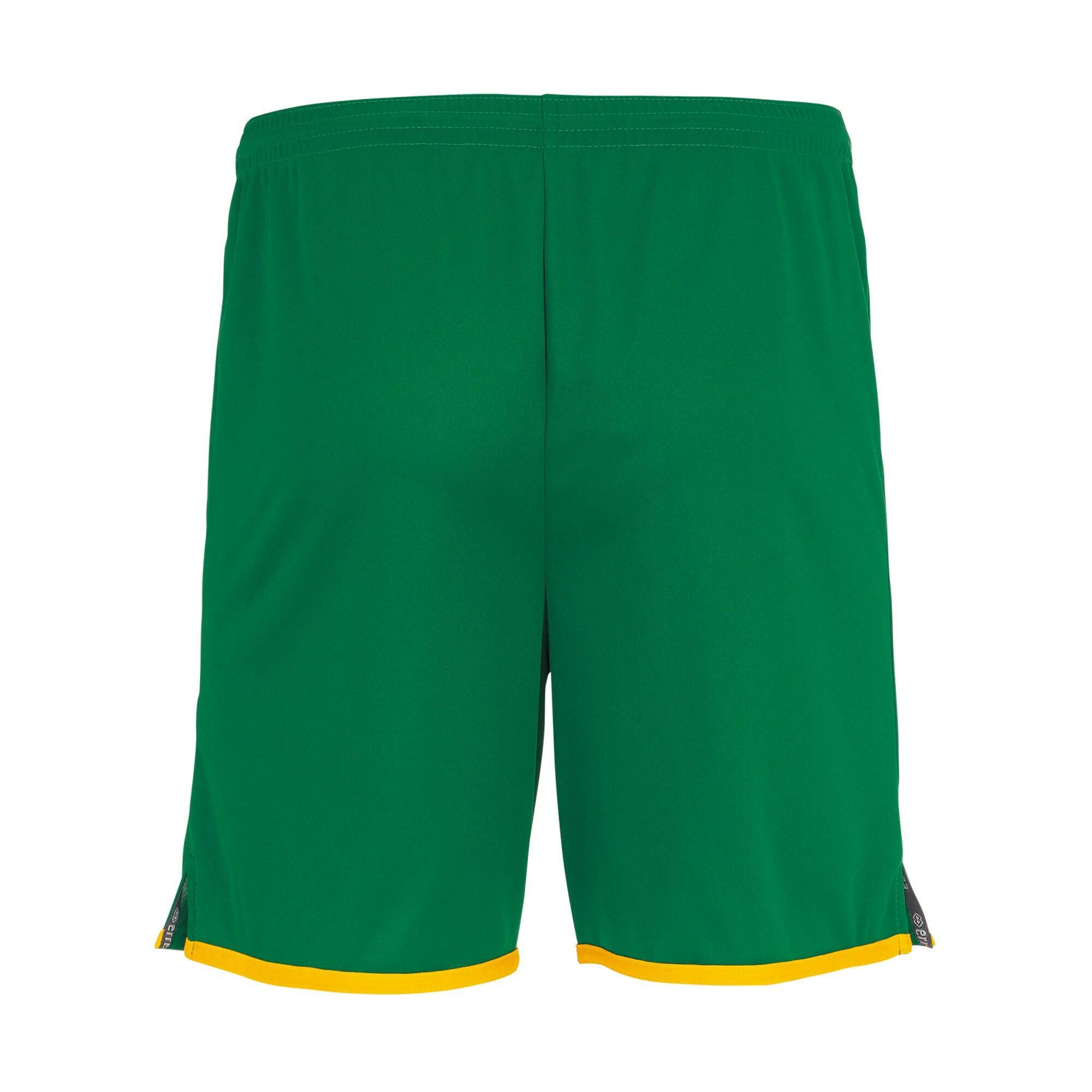Pantalón corto Errea Jaro 2/4